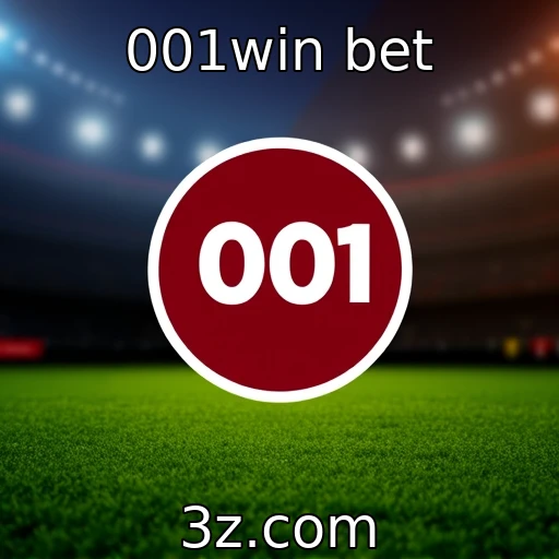 Expansão de operadores de apostas no Brasil