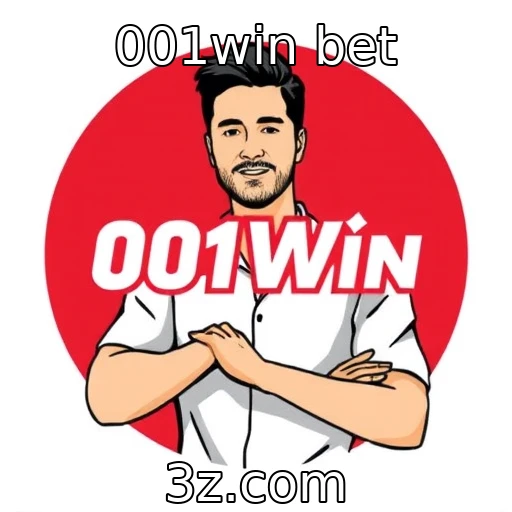 Expansão de plataformas de apostas no cenário brasileiro