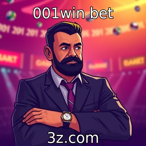 Comportamento de apostadores brasileiros em cassinos digitais