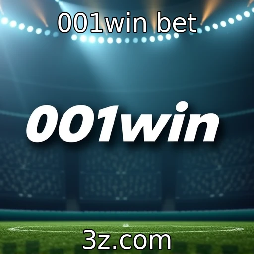 Expansão de plataformas de apostas no Brasil