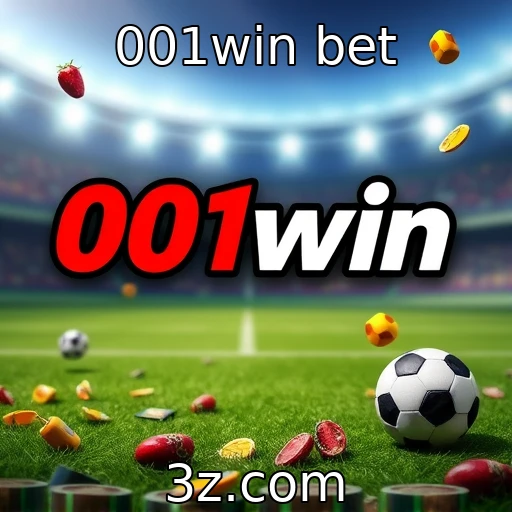 Crescimento das plataformas de apostas no setor de iGaming