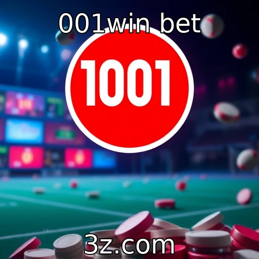 Impacto do Pix nas transações de iGaming no Brasil