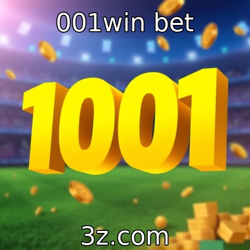 Crescimento de operadoras de jogos online e suas estratégias de mercado