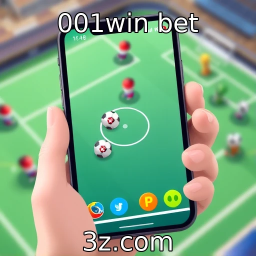 Aumento da popularidade de jogos mobile no Brasil