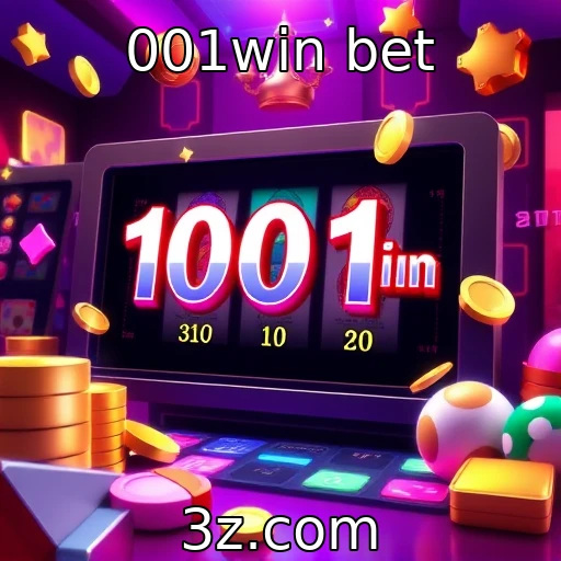 Novos lançamentos de slots e suas inovações tecnológicas