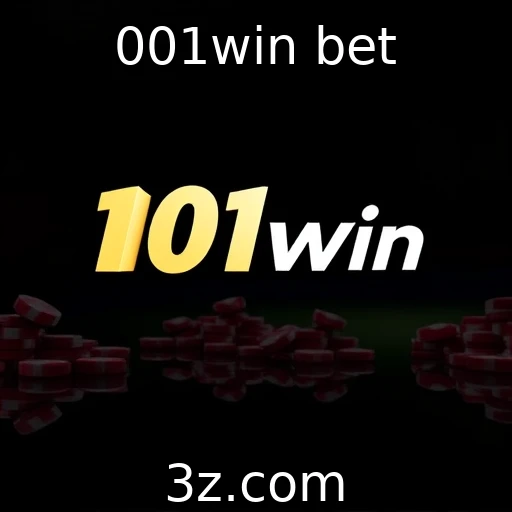 Crescimento dos cassinos online e sua influência no mercado de jogos