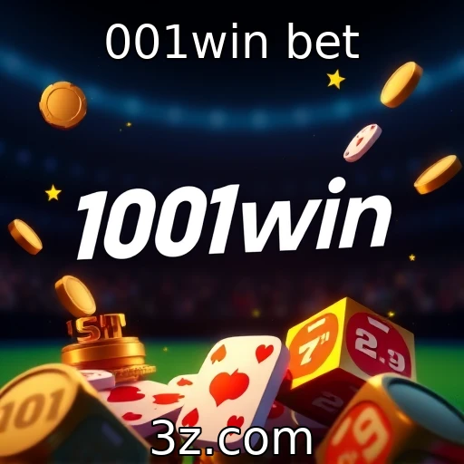 Impactos do Pix nas transações de iGaming no Brasil