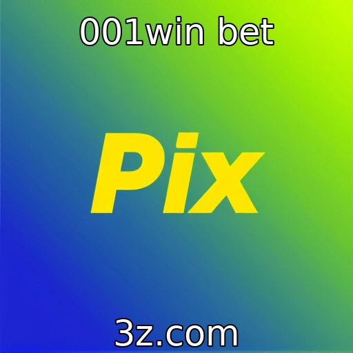 O impacto do Pix nos métodos de pagamento do iGaming