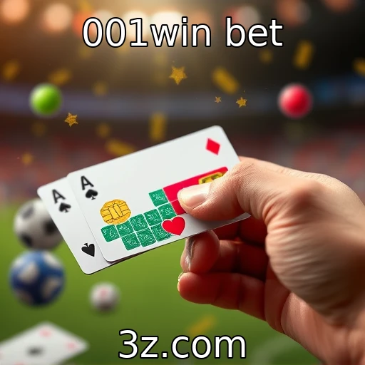 A adoção do Pix transforma métodos de pagamento no iGaming