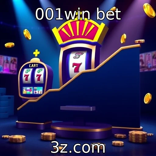 Evolução dos jackpots progressivos e suas funcionalidades