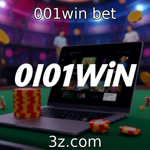 Mudanças regulatórias afetam a operação de cassinos online