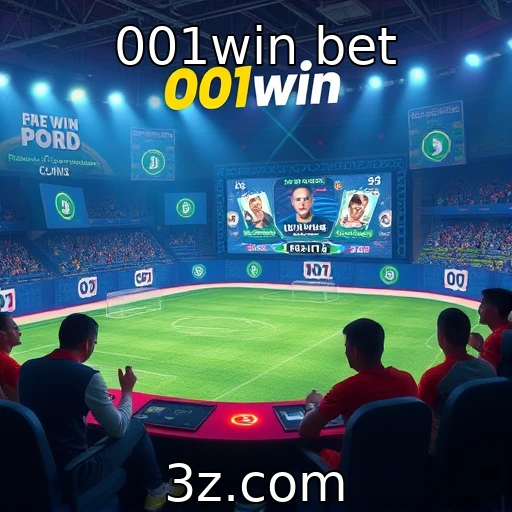 Inovação em RNG revoluciona experiência de jogos online