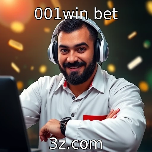 Inovações em RNG e a segurança dos jogos online