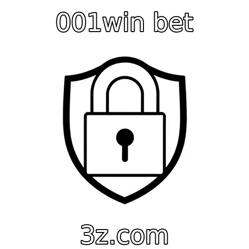 Segurança e integridade: medidas contra fraudes em apostas