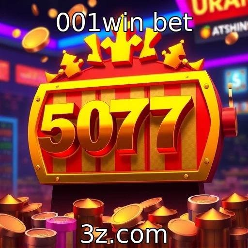 Análise de volatilidade em slots revela tendências de mercado