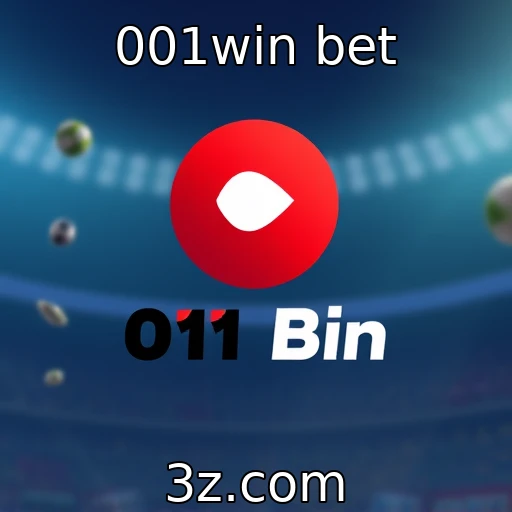 Novas parcerias estratégicas no mercado de jogos e apostas