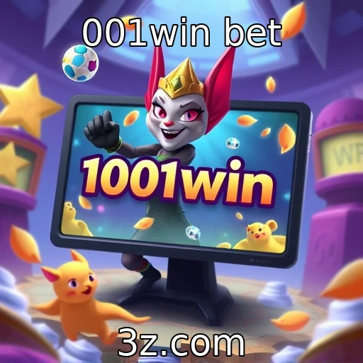 Exploração das tendências de design visual em jogos online