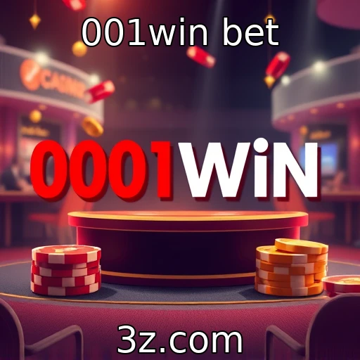 Tendências de design visual em cassinos digitais